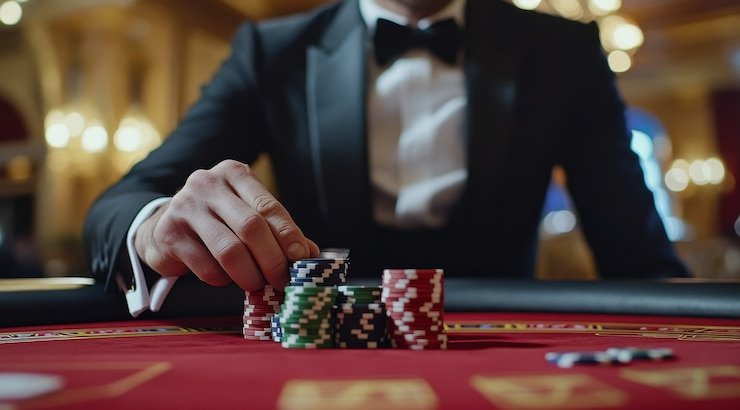 81bet2