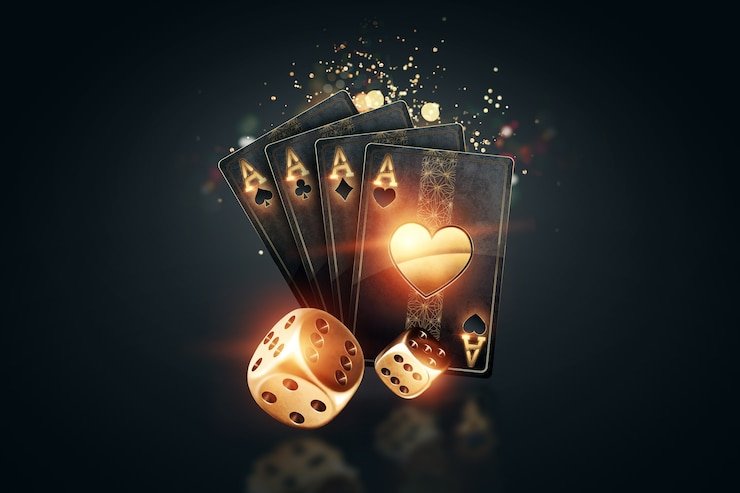 81bet2