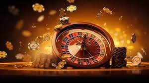 81bet2