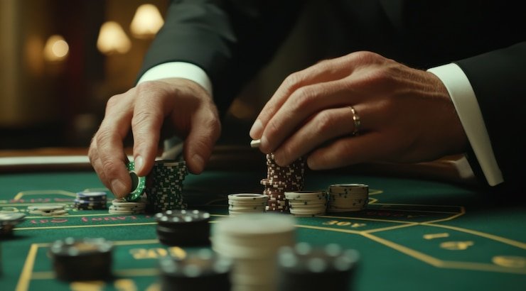 81bet2