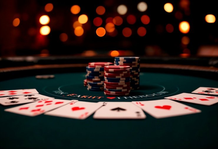 81bet2