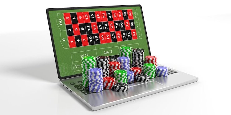 81bet2
