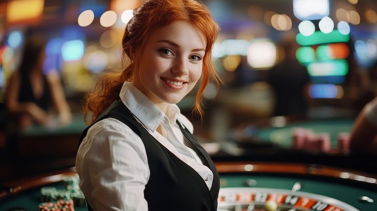 81bet2