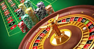 81bet2