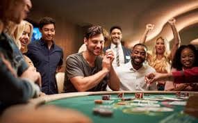81bet2