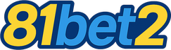 81bet2 Logo